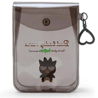 Sanrio Mini Companion Pouch