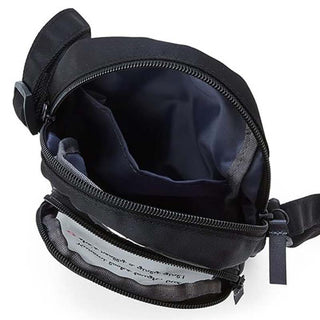 Sanrio Clear Window Shoulder Bag