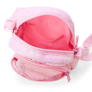 Sanrio Clear Window Shoulder Bag