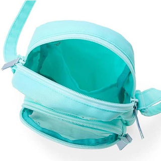 Sanrio Clear Window Shoulder Bag