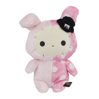 Sentimental Circus Shappo Plush