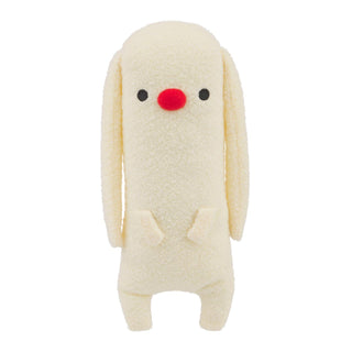 Sentimental Circus Toto Plush