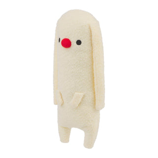 Sentimental Circus Toto Plush