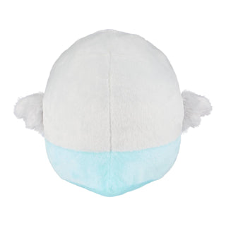 Tokage Playing Birdies Plush