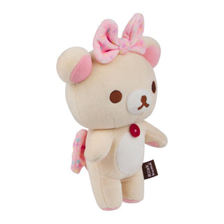Korilakkuma Happy For You Mochi Plush
