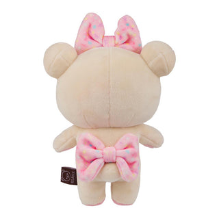 Korilakkuma Happy For You Mochi Plush