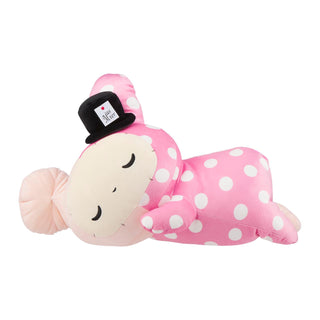 Sentimental Circus Shappo Laydown Large Mochi Plush