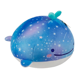 Kokujira Planitarium Small Plush
