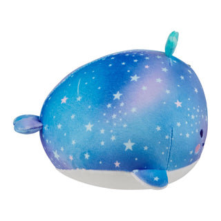 Kokujira Planitarium Small Plush