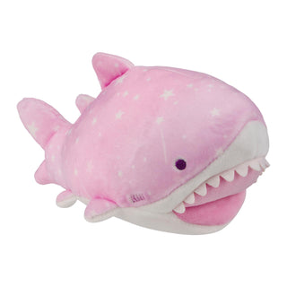 Samesan Planitarium Small Plush