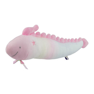 Ryugunotsukaisan Medium Plush