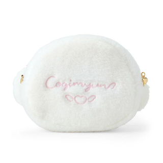 Cogimyun Angel Dance Party Pochette