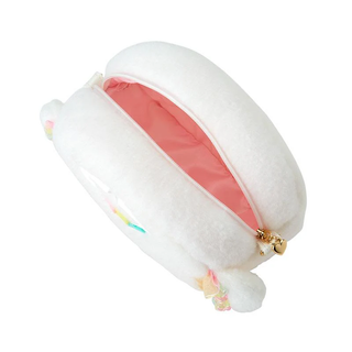 Cogimyun Angel Dance Party Pochette