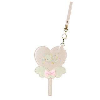 Cogimyun Angel Dance Party Card Case