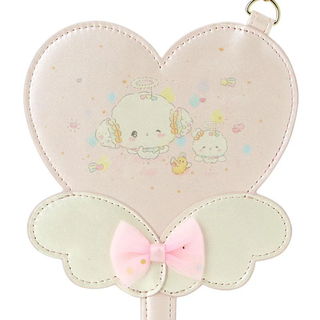 Cogimyun Angel Dance Party Card Case