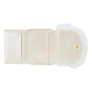 Cogimyun Angel Dance Party Wallet