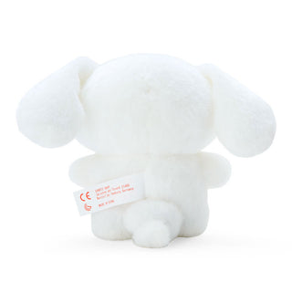 Sanrio Pitatto Friends Small Dress Up Doll