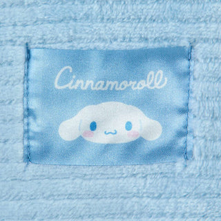 Sanrio 3-Way Blanket