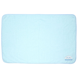 Sanrio Cozy Room 3-Way Blanket Cushion