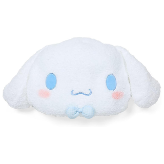 Sanrio Cozy Room 3-Way Blanket Cushion