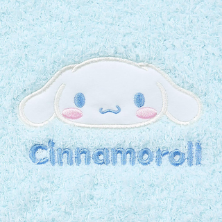 Sanrio Cozy Room 3-Way Blanket Cushion