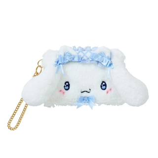 Sanrio Dream Ribbon Card Case