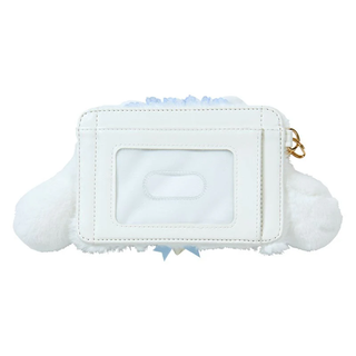 Sanrio Dream Ribbon Card Case