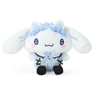 Sanrio Dream Ribbon Plush