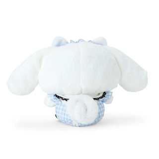 Sanrio Dream Ribbon Plush