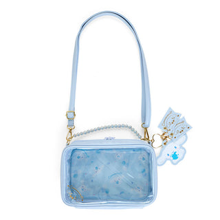 Sanrio Enjoy Idols Ita-Bag Purse