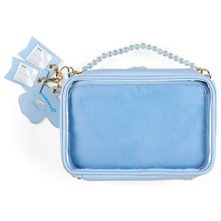 Sanrio Enjoy Idols Ita-Bag Purse