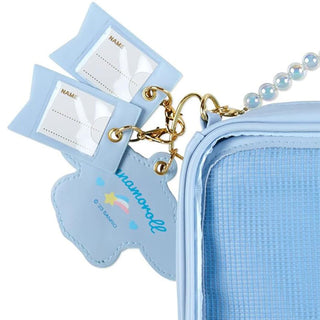 Sanrio Enjoy Idols Ita-Bag Purse