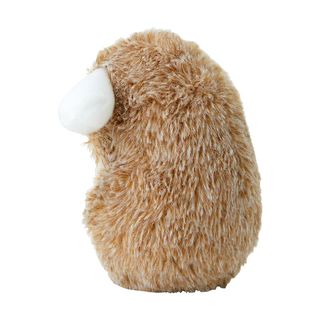 Sanrio Fauna Friends Plush Mascot Keychain