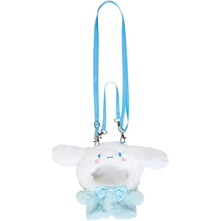 Sanrio Medium Dress-Up Doll Clothes With Carrying Strap