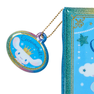 Sanrio Sparkling Sticker Book