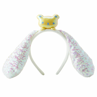 Sanrio Sparkly Headband