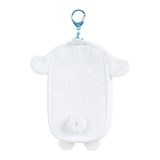 Sanrio Enjoy Idols Mini Figure Pouch