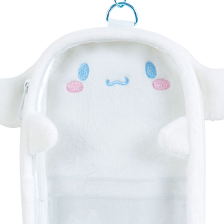 Sanrio Enjoy Idols Mini Figure Pouch