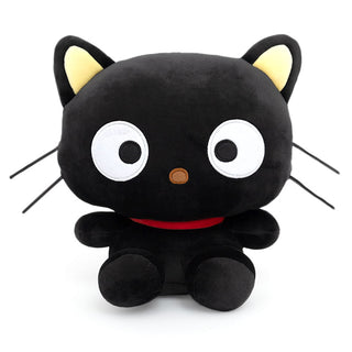 Sanrio Squeezable 12" Plush