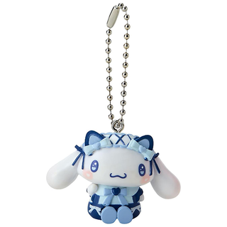 Sanrio Dream Ribbon Mascot Blind Box