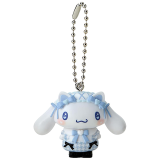 Sanrio Dream Ribbon Mascot Blind Box