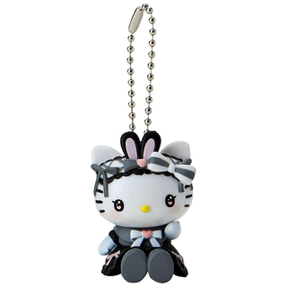 Sanrio Dream Ribbon Mascot Blind Box
