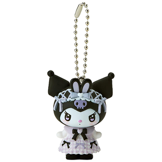 Sanrio Dream Ribbon Mascot Blind Box