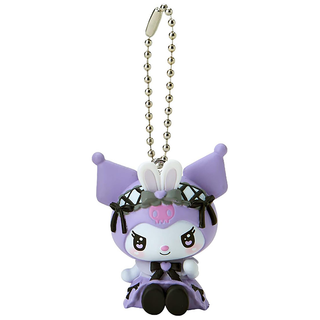 Sanrio Dream Ribbon Mascot Blind Box