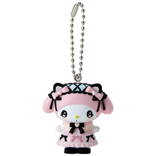 Sanrio Dream Ribbon Mascot Blind Box