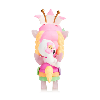 Harajuku Princess Unicorno Tanoshii Special Edition Figure
