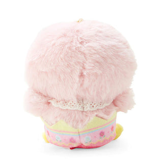 Sanrio Baby Chick Mascot Keychain