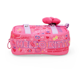 Sanrio Academy Mini Handbag