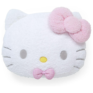 Sanrio Cozy Room 3-Way Blanket Cushion