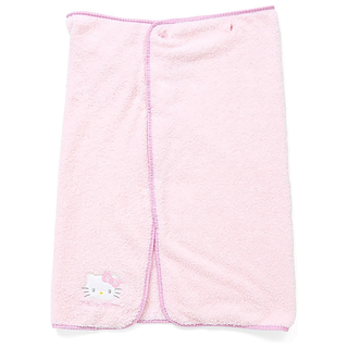 Sanrio Cozy Room 3-Way Blanket Cushion